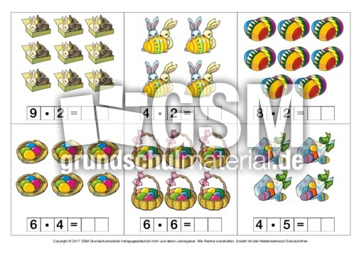 Ostern-Einmaleinskartei.pdf